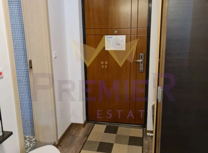 ТРИСТАЕН АПАРТАМЕНТ К.К. ЗЛАТНИ ПЯСЪЦИ -  - снимка 17 - Имоти Премиер