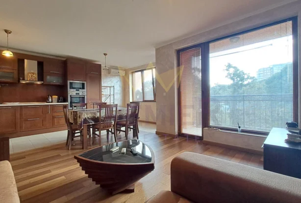 Агенция за недвижими имоти - Имоти Премиер - имот - 1074498, Цена: 613.5504 EUR