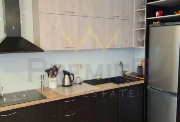 Агенция за недвижими имоти - Имоти Премиер - имот - 944045, Цена: 550 EUR