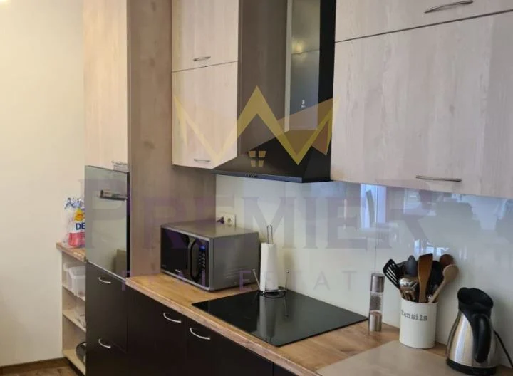 Агенция за недвижими имоти - Имоти Премиер - имот - 944045, Цена: 511.292 EUR