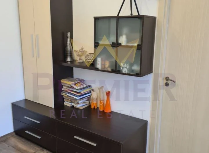 ТРИСТАЕН АПАРТАМЕНТ К.К. ЗЛАТНИ ПЯСЪЦИ -  - снимка 7 - Имоти Премиер