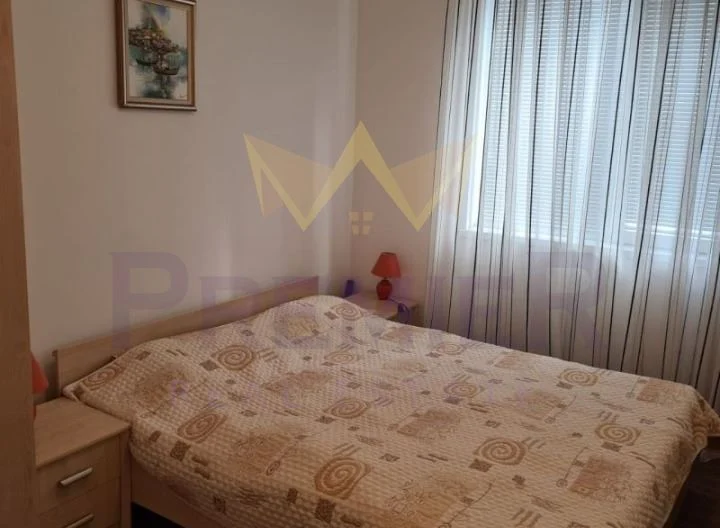 ТРИСТАЕН АПАРТАМЕНТ К.К. ЗЛАТНИ ПЯСЪЦИ -  - снимка 8 - Имоти Премиер