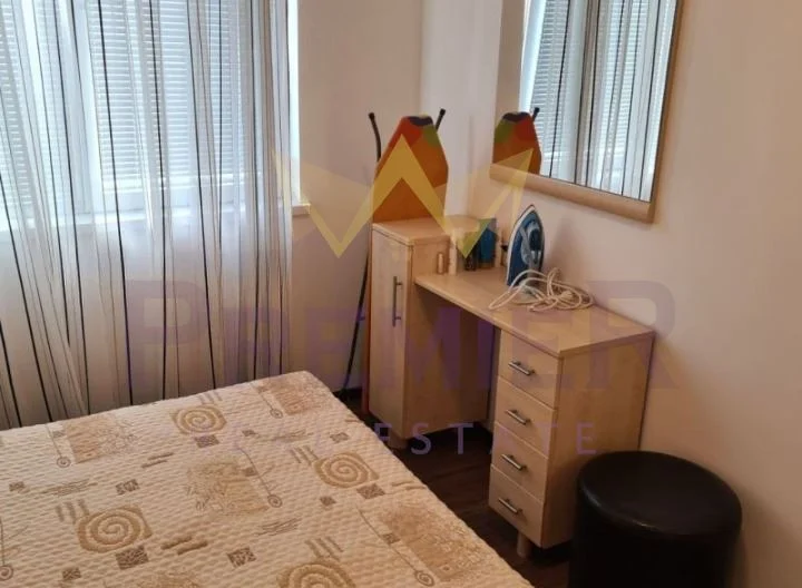 ТРИСТАЕН АПАРТАМЕНТ К.К. ЗЛАТНИ ПЯСЪЦИ -  - снимка 9 - Имоти Премиер