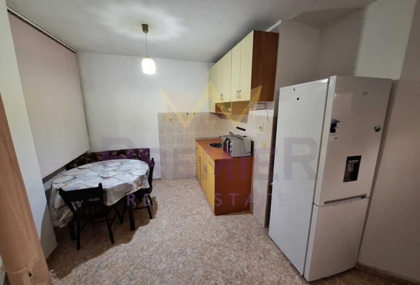 Агенция за недвижими имоти - Имоти Премиер - имот - 1036282, Цена: 485.7274 EUR