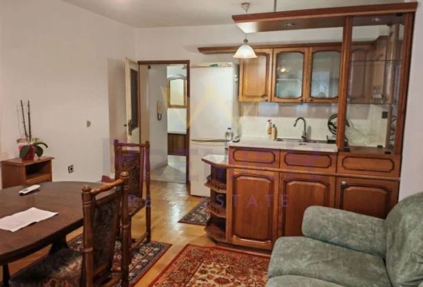 Агенция за недвижими имоти - Имоти Премиер - имот - 1085502, Цена: 511.292 EUR