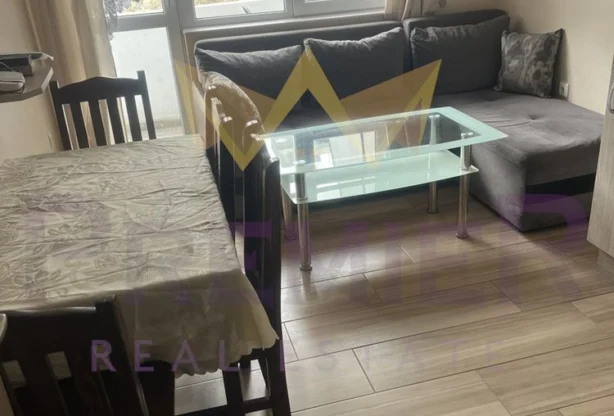 Агенция за недвижими имоти - Имоти Премиер - имот - 1099448, Цена: 600 EUR