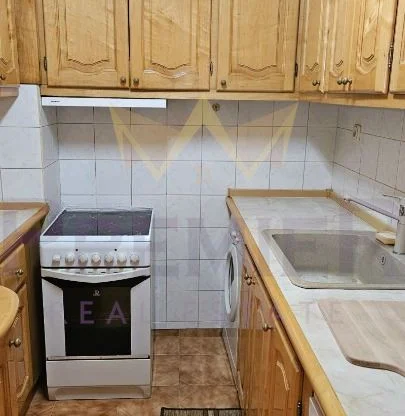 Агенция за недвижими имоти - Имоти Премиер - имот - 1156093, Цена: 450 EUR