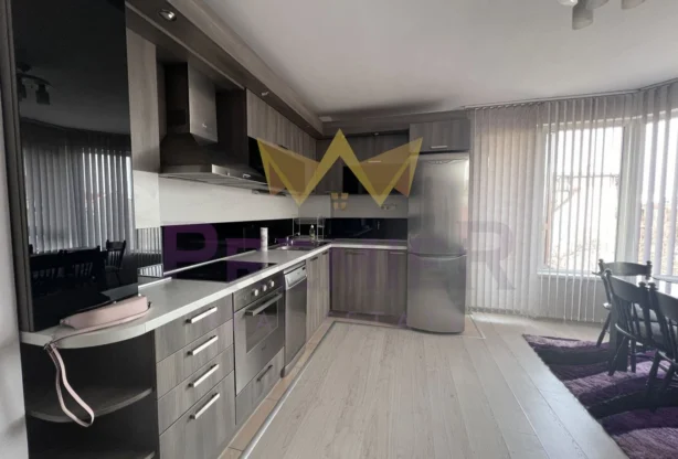 Агенция за недвижими имоти - Имоти Премиер - имот - 1205649, Цена: 500 EUR