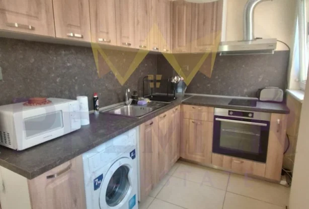 Агенция за недвижими имоти - Имоти Премиер - имот - 1226778, Цена: 480 EUR