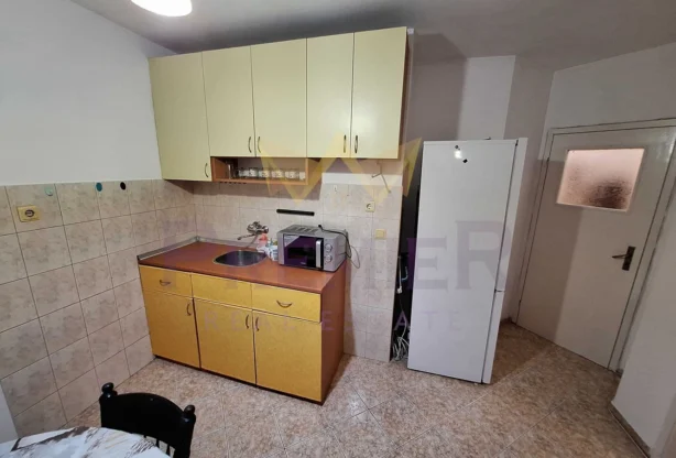 Агенция за недвижими имоти - Имоти Премиер - имот - 1036282, Цена: 485.7274 EUR