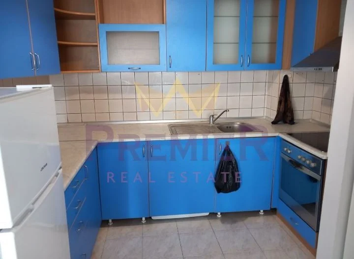 ТРИСТАЕН АПАРТАМЕНТ, КОЛХОЗЕН ПАЗАР -  - снимка 1 - Имоти Премиер