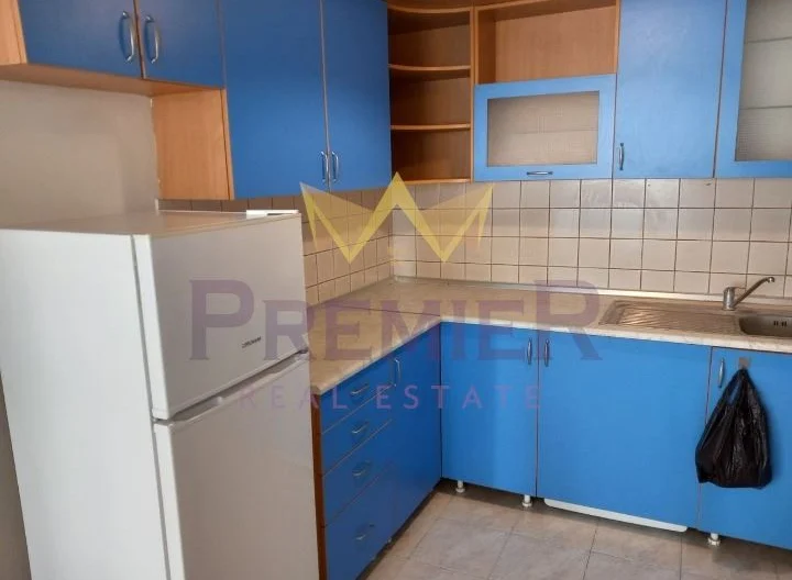 Агенция за недвижими имоти - Имоти Премиер - имот - 1088220, Цена: 500 EUR