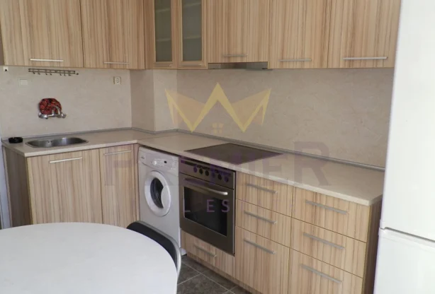 Агенция за недвижими имоти - Имоти Премиер - имот - 1092096, Цена: 664.6796 EUR