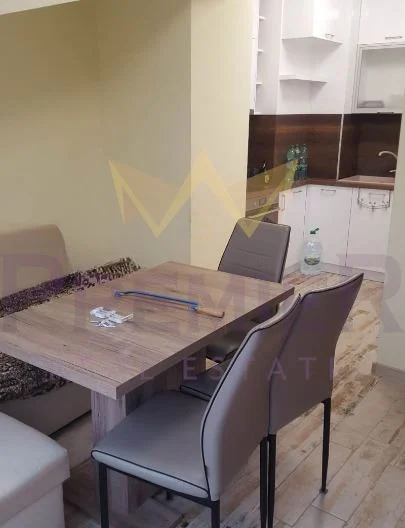 Агенция за недвижими имоти - Имоти Премиер - имот - 1154516, Цена: 700 EUR