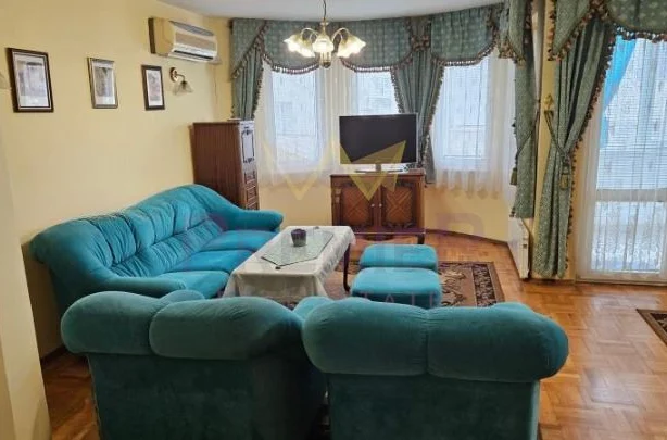 Агенция за недвижими имоти - Имоти Премиер - имот - 1156093, Цена: 450 EUR