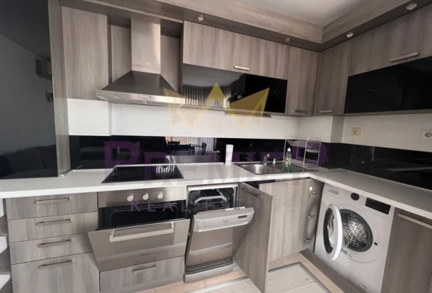 Агенция за недвижими имоти - Имоти Премиер - имот - 1205649, Цена: 500 EUR