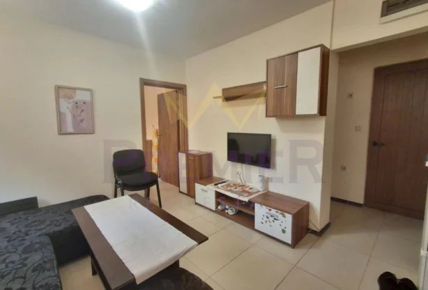 Агенция за недвижими имоти - Имоти Премиер - имот - 1226778, Цена: 480 EUR