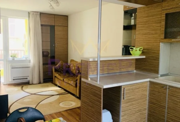 Агенция за недвижими имоти - Имоти Премиер - имот - 999712, Цена: 562.4212 EUR