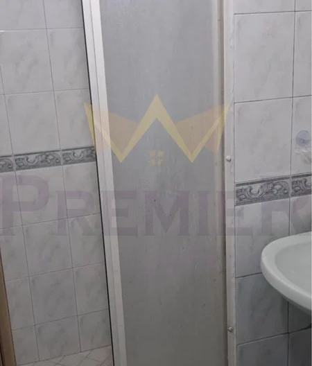 ТРИСТАЕН АПАРТАМЕНТ, КОЛХОЗЕН ПАЗАР - - снимка 10 - Имоти Премиер