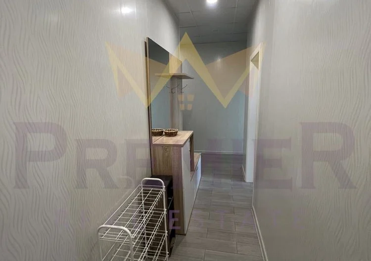 ТРИСТАЕН АПАРТАМЕНТ, КОЛХОЗЕН ПАЗАР -  - снимка 10 - Имоти Премиер