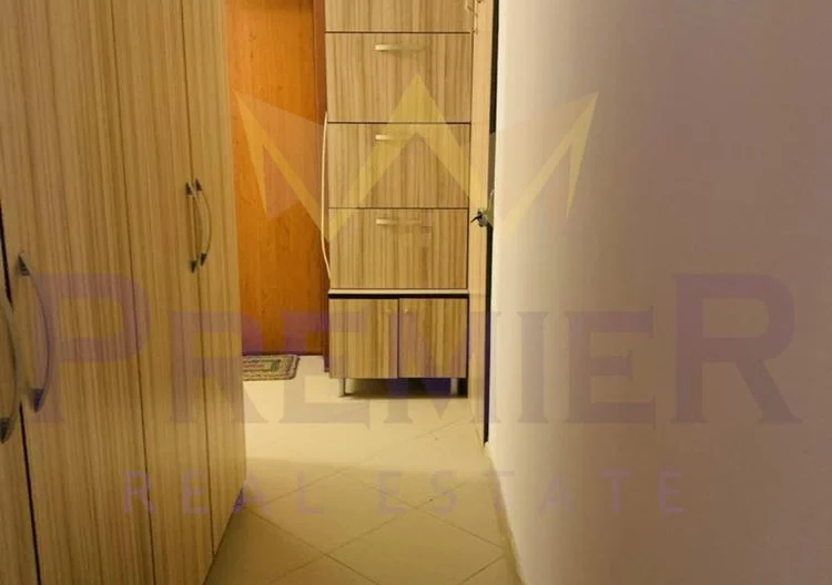 ТРИСТАЕН АПАРТАМЕНТ, КОЛХОЗЕН ПАЗАР - - снимка 11 - Имоти Премиер