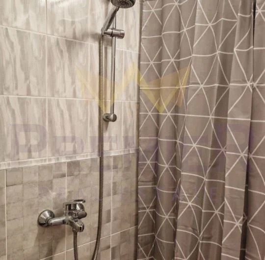 ТРИСТАЕН АПАРТАМЕНТ, КОЛХОЗЕН ПАЗАР -  - снимка 12 - Имоти Премиер