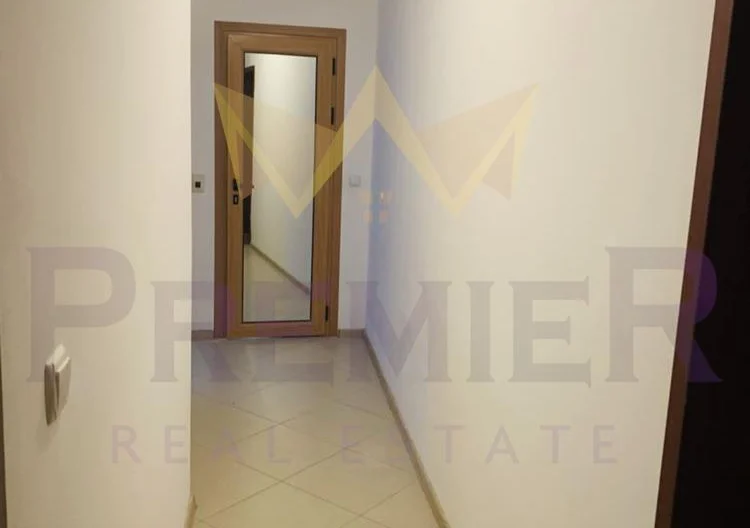 ТРИСТАЕН АПАРТАМЕНТ, КОЛХОЗЕН ПАЗАР - - снимка 12 - Имоти Премиер