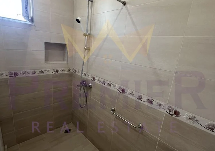 ТРИСТАЕН АПАРТАМЕНТ, КОЛХОЗЕН ПАЗАР -  - снимка 13 - Имоти Премиер