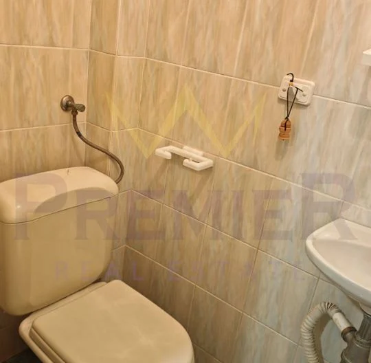 ТРИСТАЕН АПАРТАМЕНТ, КОЛХОЗЕН ПАЗАР - - снимка 14 - Имоти Премиер