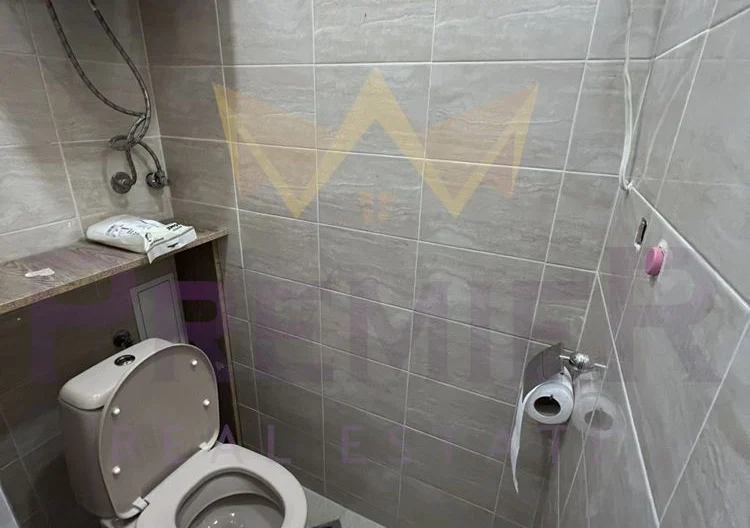 ТРИСТАЕН АПАРТАМЕНТ, КОЛХОЗЕН ПАЗАР -  - снимка 14 - Имоти Премиер