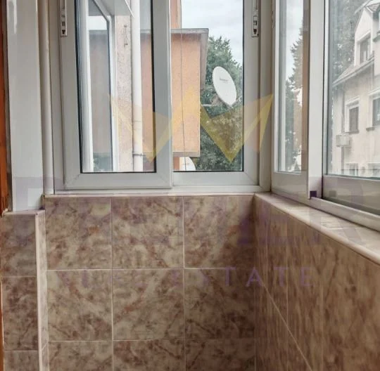 ТРИСТАЕН АПАРТАМЕНТ, КОЛХОЗЕН ПАЗАР - - снимка 15 - Имоти Премиер