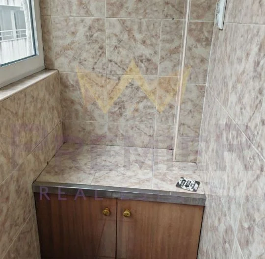 ТРИСТАЕН АПАРТАМЕНТ, КОЛХОЗЕН ПАЗАР -  - снимка 15 - Имоти Премиер