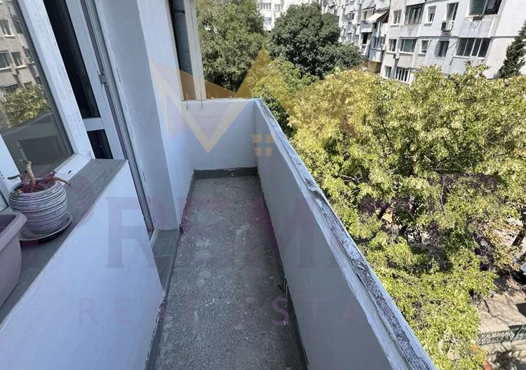 ТРИСТАЕН АПАРТАМЕНТ, КОЛХОЗЕН ПАЗАР -  - снимка 15 - Имоти Премиер