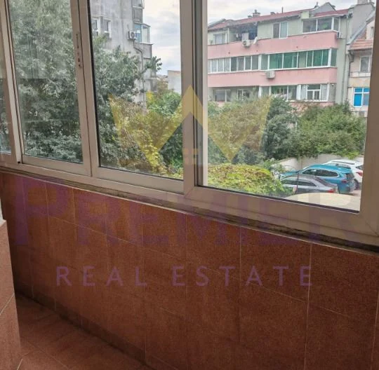 ТРИСТАЕН АПАРТАМЕНТ, КОЛХОЗЕН ПАЗАР - - снимка 17 - Имоти Премиер