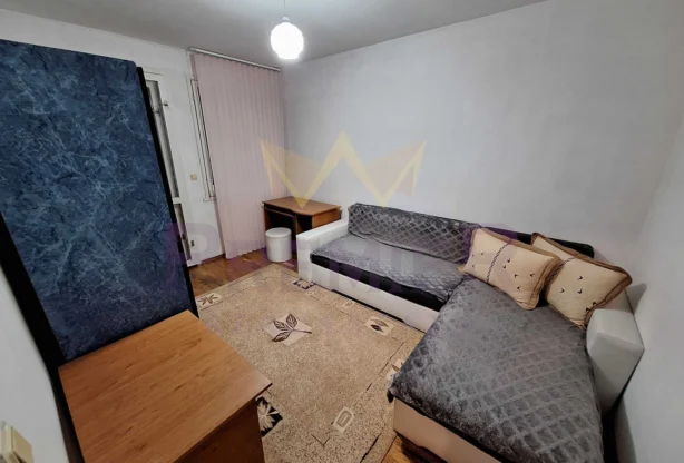 Агенция за недвижими имоти - Имоти Премиер - имот - 1036282, Цена: 485.7274 EUR