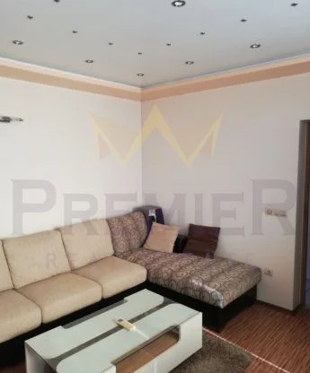Агенция за недвижими имоти - Имоти Премиер - имот - 1054022, Цена: 869.1964 EUR