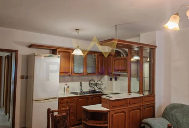 Агенция за недвижими имоти - Имоти Премиер - имот - 1085502, Цена: 511.292 EUR