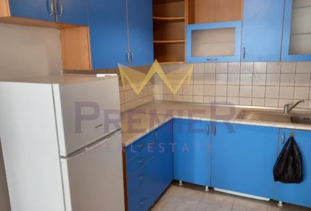 Агенция за недвижими имоти - Имоти Премиер - имот - 1088220, Цена: 500 EUR