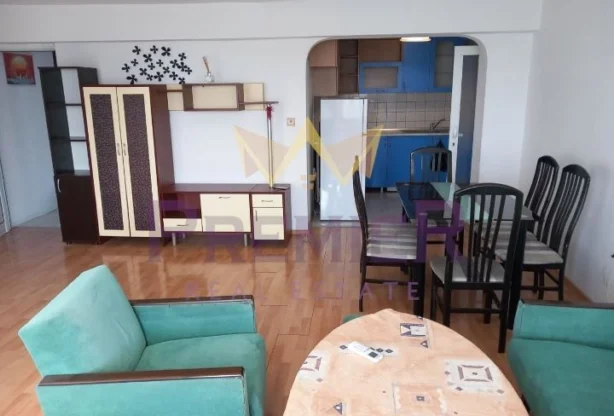 Агенция за недвижими имоти - Имоти Премиер - имот - 1088220, Цена: 500 EUR