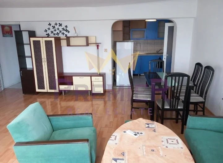 Агенция за недвижими имоти - Имоти Премиер - имот - 1088220, Цена: 500 EUR