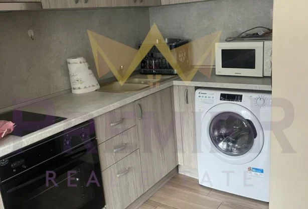 Агенция за недвижими имоти - Имоти Премиер - имот - 1099448, Цена: 600 EUR