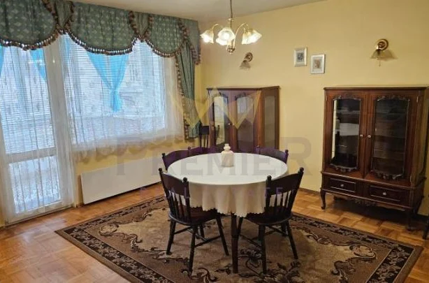 Агенция за недвижими имоти - Имоти Премиер - имот - 1156093, Цена: 450 EUR