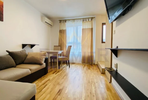 Агенция за недвижими имоти - Имоти Премиер - имот - 1160233, Цена: 450 EUR