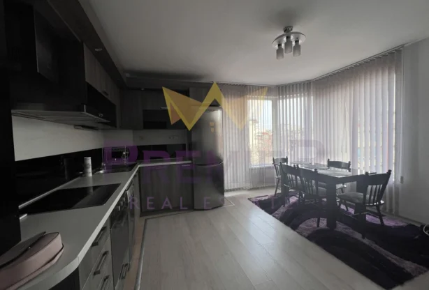Агенция за недвижими имоти - Имоти Премиер - имот - 1205649, Цена: 500 EUR