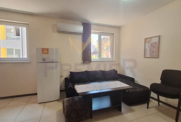 Агенция за недвижими имоти - Имоти Премиер - имот - 1226778, Цена: 480 EUR