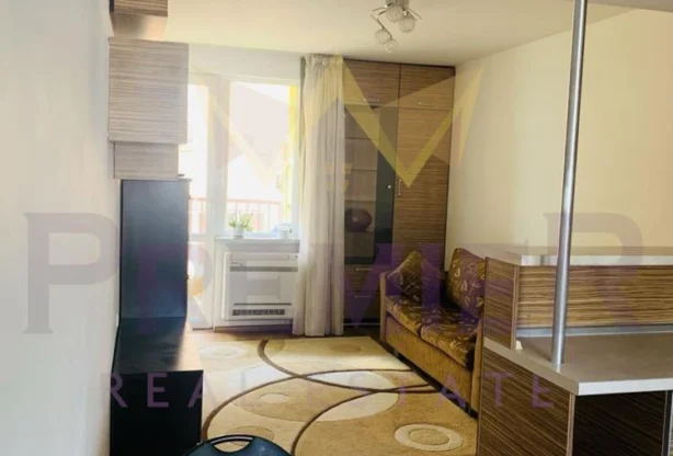 Агенция за недвижими имоти - Имоти Премиер - имот - 999712, Цена: 562.4212 EUR