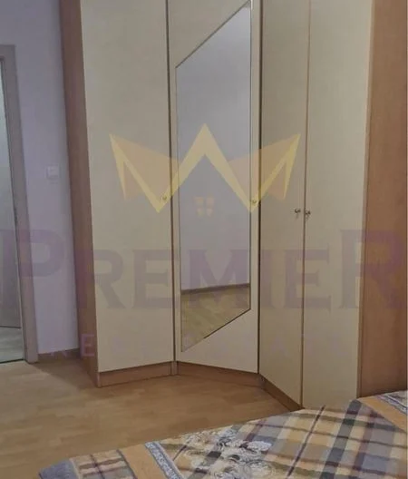 ТРИСТАЕН АПАРТАМЕНТ, КОЛХОЗЕН ПАЗАР - - снимка 3 - Имоти Премиер