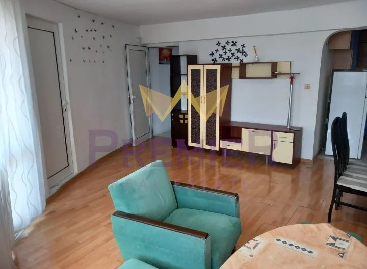 ТРИСТАЕН АПАРТАМЕНТ, КОЛХОЗЕН ПАЗАР - - снимка 4 - Имоти Премиер