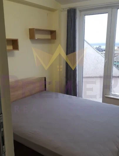 ТРИСТАЕН АПАРТАМЕНТ КОЛХОЗЕН ПАЗАР -  - снимка 4 - Имоти Премиер