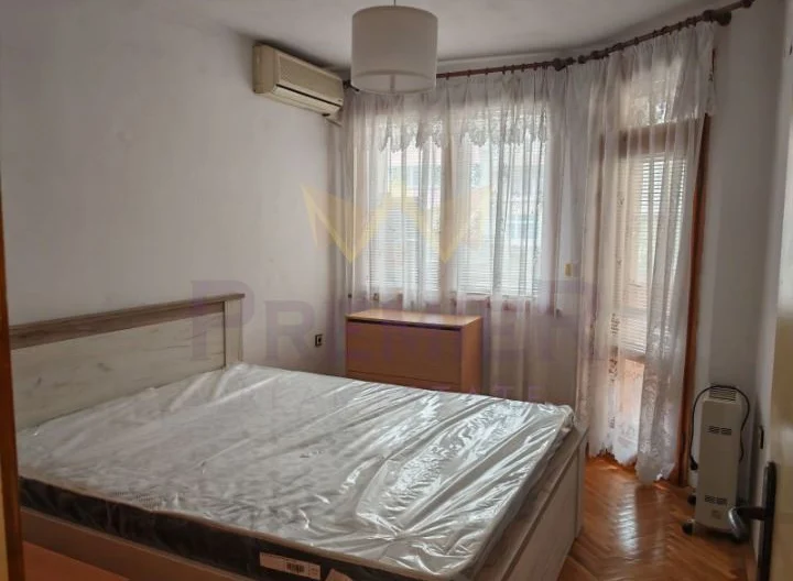 ТРИСТАЕН АПАРТАМЕНТ, КОЛХОЗЕН ПАЗАР -  - снимка 5 - Имоти Премиер